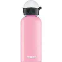 SIGG Waterfles KBT Icecream Pink 0,4L