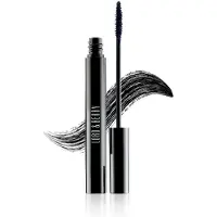 Lord & Berry Ogen Terug in Zwart Mascara 8 ml
