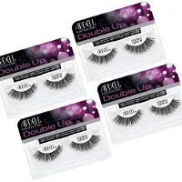 Ardell - Double Up Lashes Demi Wispies