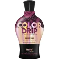 Devoted Creations Color Drip DHA & natuurlijke bronzer 360 ml