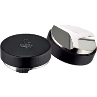 Motta Leveler , 53 mm – Zwart