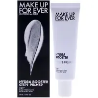 Make up for ever Step 1 Primer Hydra Booster 30ml