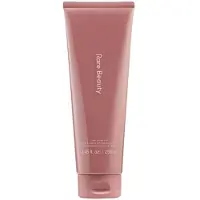 RARE BEAUTY Zeldzame schoonheid Vind comfort Zachte exfolirende lichaamswas - 8.45 fl oz / 250 ml
