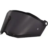 LS2 Helmets MX702 Vizier