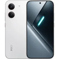 Poco Smartphone - - POCO X8 Pro - Dimensity 8500‑Ultra - 8 Go / 512 Go - AMOLED 1.5K 120Hz - 6500mAh 100W