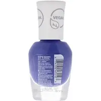Sally Hansen Good.Kind.Pure. Nagellak - 371 Natural Spring