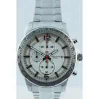 Regent Herenhorloge 1152507