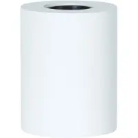 Best Season tafellamp Tub
