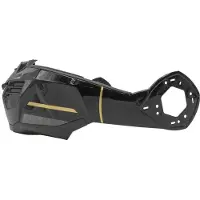 LS2 Ff906 Kinbeugel Van Helm