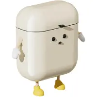 Torribaly 3,2 gal/12L compostbak voor op het aanrecht of in de keuken