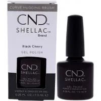 CND Shellac 7.3 mL
