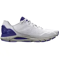 Under Armour Hovr Sonic 6 Hardloopschoenen