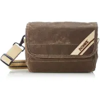 Domke F-5XB Schouder tas Wax Wear