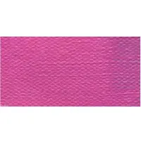 Golden Heavy Body Acrylverf Middelmagenta 148 ml