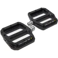 Burgtec Mk4 Composite Pedalen