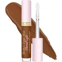 Too Faced - Born This Way Ethereal Light Concealer 5 ml Milk Chocolate