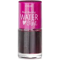 Etude Dear Darling Water Tint #01 Strawberry
