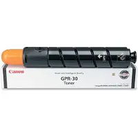 Canon GPR-30 Originele Tonercartridge