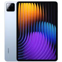 Xiaomi Pad 7 8GB+128GB Blauw CN