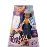 Mga Original Doll Sasha