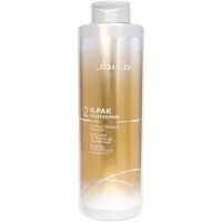 Joico K-Pak Professional Cuticle Sealer - 1000ml