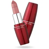 PUPA Milano Lipstick Pupa Volume 3.5 ml