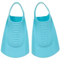 Arena Flippers voor kinderen | Maat 26/27