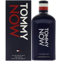 Tommy Hilfiger Tommy Now Edt Vapo 100 ml