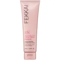 FEKKAI Technician Color Hair Mask Haarmasker 150 ml