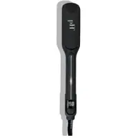 PH Glätteisen Pure Styler #02