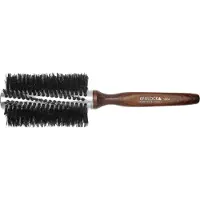 Efalock Quickstyler 155B Ø 55/22 mm