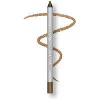 Wunder2 Make-up Ogen Super-Stay Liner Glitter Glitter Bronze 1,20 g