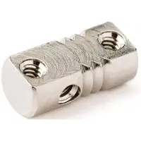 Fender bru