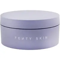 Fenty Skin Butta Drop slagolie bodycr?me met tropische oli?n + sheaboter