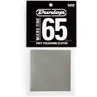 Dunlop Akoestische Gitaar Body (42541000001)