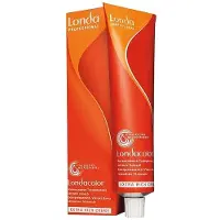 Londa Professional Londacolor Intensivtönung 60 ml 10/0 Helllichtblond