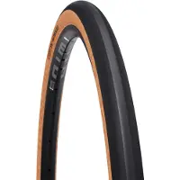WTB tyres Exposure Tcs Tubeless 700c X 30 Racefietsband