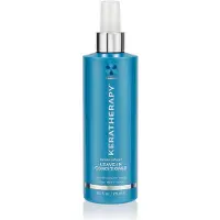 Keratherapy Moisture Keratin Infused Leave-in Conditioner Spray - 251ml
