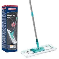 Leifheit Profi XL Compact Box 55019