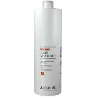 Justus Pure Professional Haircare Original Haarverdicker 1000 ml