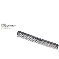 Hercules Sägemann IO 3 Haarschneidekamm 7"