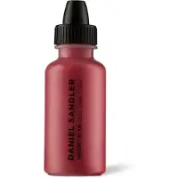 Daniel Sandler Watercolour Liquid Cheek Colour Highlighter 15 ml Tease