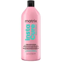 Matrix Instacure Build-A-Bond Shampoo 1000 ml