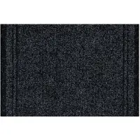 Rugsx Ruitenwisser MALAGA anthracytkleuring 2082 66x570 cm
