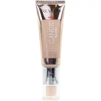 Revlon - PhotoReady Candid Glow Foundation Anti-Vervuiling 22 ml