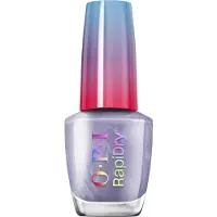 OPI RapiDry Sneldrogende nagellak 9 ml
