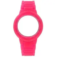 Watx Cowa1430 Dameshorloge