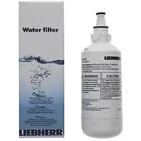 Liebherr Waterfilter 7440011 / 7440002