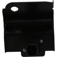 Semoic Nieuwe auto achteruitrijcamera achteruitrijhulp achteruit