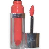 Maybelline Lipgloss - Color Elixir 400 Alluring Coral 5 ml